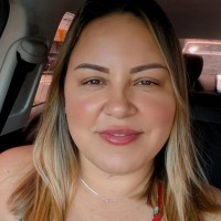 Liliane Alves Batista Grassi