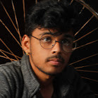 Chaitanya Kare