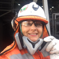 Jeanette Urtubia Albiñez