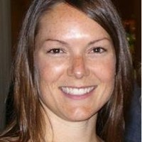 Sarah Matson