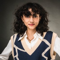 Fatma L.