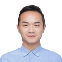 Simon Shen