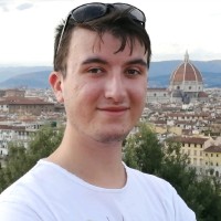 Marco Bandini
