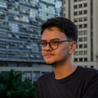 Pedro Luiz