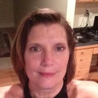 Elizabeth Thiede