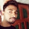 Aurangazeb Mondal