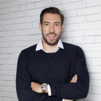 Patrick Schönfeld