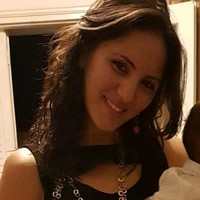 Salma Ben Jaafar Ep. Yakoubi