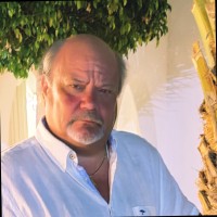 Luc Bosmans