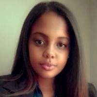 Alethia Adams