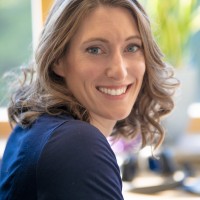 Sabine Nuding