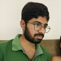 Bonda Hema Venkata Satyanarayana