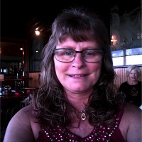 Shellie Carter