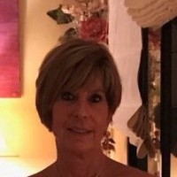 Dina De Aranda