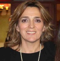 sandra coelho