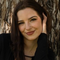 Avery Massa
