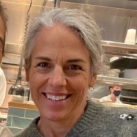 Karen Hogan