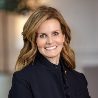 Toni Eubanks