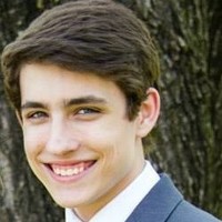 Joshua Bass