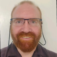 Jeremy Clifford