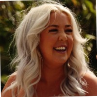 Rebekah Hurst