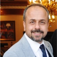 Mehmet Fırat