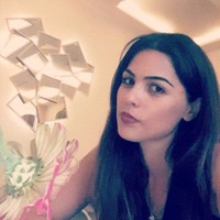 Nina Giorgadze