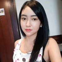 Yola Mila