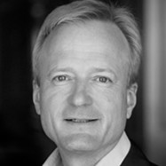 Niels Peder Nielsen