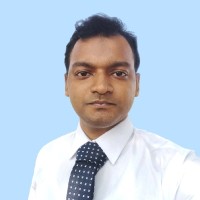 Ashikur Rahaman