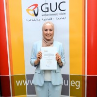 Aya Khater