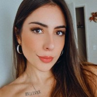 Victoria Rodrigues