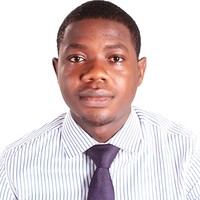Olawale Olaniyan Aca