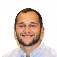 Jake Kleinhenz