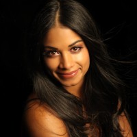 Alexandra Legendre