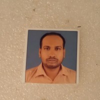 Sekh Munajir