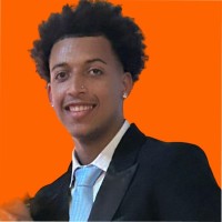 Leonardo Rodrigues