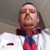 Phil Naylor