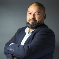 Hugo Jibaja Salas