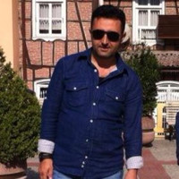 Erdinç Deniz