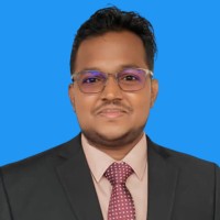 Ganesan Vigen