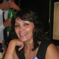 Adriana Palomeque