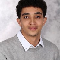 Safouane Ghailan