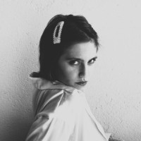 Giulia Guglielmi