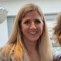 Eimear O'Keeffe