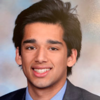 Matt Lopez