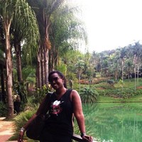 Ana Paula Batista de Farias