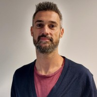 Mauro Cocco