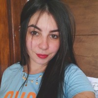 Caroline Soares