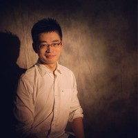 Jiantian Kang